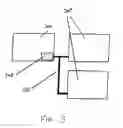 Fig. 04 - Mobile device for supplying power by means of fuel cells