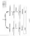 Fig. 03 - Allele-specific mutation detection assay using an enzyme-disabling agent
