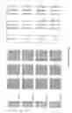 Fig. 15 - Allele-specific mutation detection assay using an enzyme-disabling agent