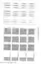Fig. 16 - Allele-specific mutation detection assay using an enzyme-disabling agent