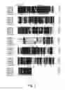 Fig. 02 - Methods and materials for the identification of antifungal substrates in filamentous fungi