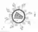 Fig. 02 - Virus-like particles, methods of preparation, and immunogenic compositions