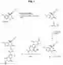 Fig. 02 - Reagents for detecting efavirenz