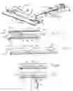 Fig. 02 - Micro fluidic system for single molecule imaging