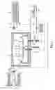 Fig. 02 - Processing method and processing apparatus