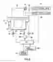 Fig. 05 - Processing method and processing apparatus