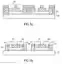 Fig. 09 - Integrated inductor and method of fabrication