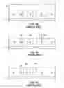 Fig. 02 - Methods and compositions for chemical mechanical polishing substrates