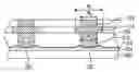 Fig. 01 - Bumping process and structure thereof