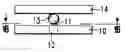 Fig. 01 - Method to produce low strength temporary solder joints