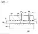 Fig. 02 - Metal oxide layer formed on substrates and its fabrication methods