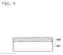 Fig. 06 - Metal oxide layer formed on substrates and its fabrication methods