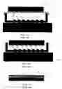 Fig. 02 - Protected socket for integrated circuit devices