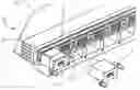 Fig. 01 - Optical networking systems