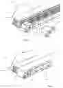 Fig. 04 - Optical networking systems