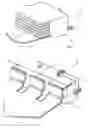Fig. 05 - Optical networking systems