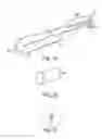 Fig. 02 - Power connectors and contacts