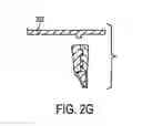 Fig. 08 - Power connectors and contacts