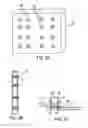 Fig. 09 - Power connectors and contacts