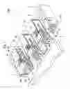 Fig. 02 - Flexible printed circuit board connector