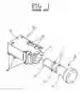 Fig. 02 - Earphone jack and mobile terminal having the same