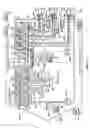 Fig. 02 - Boat LAN system