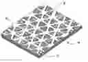 Fig. 01 - Composite filtration media