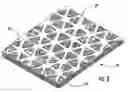 Fig. 03 - Composite filtration media