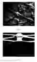 Fig. 04 - Composite filtration media
