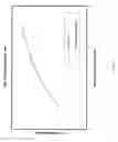 Fig. 05 - Composite filtration media