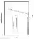 Fig. 06 - Composite filtration media