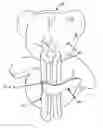 Fig. 01 - SYRINGE COVER