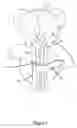 Fig. 02 - SYRINGE COVER