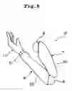 Fig. 09 - Bone-like construction for toy doll and the doll having the same construction