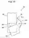 Fig. 16 - Bone-like construction for toy doll and the doll having the same construction