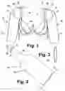 Fig. 02 - Undergarment for body shaping