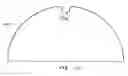 Fig. 04 - Reusable breast shield