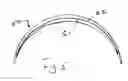 Fig. 07 - Reusable breast shield