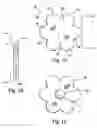 Fig. 02 - Reusable adhesive body apparel