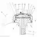 Fig. 01 - Holding apparatus for an optical element