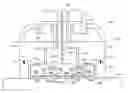 Fig. 01 - Retaining ring deflection control