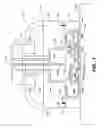 Fig. 02 - Retaining ring deflection control