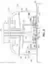 Fig. 03 - Retaining ring deflection control