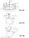 Fig. 05 - Retaining ring deflection control