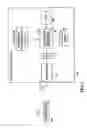 Fig. 02 - Wireless interference detector