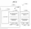 Fig. 09 - Systems and methods for providing security to different functions