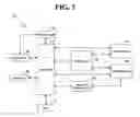 Fig. 03 - Channel switching in a mobile station