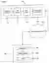 Fig. 02 - Mobile network infrastructure for applications, personalized user interfaces, and services