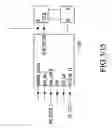 Fig. 35 - System and method for controlling modulation
