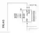 Fig. 43 - System and method for controlling modulation